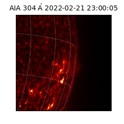 saia - 2022-02-21T23:00:05.129000