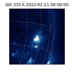 saia - 2022-02-21T00:00:00.632000