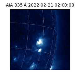 saia - 2022-02-21T02:00:00.618000