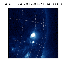 saia - 2022-02-21T04:00:00.626000
