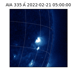 saia - 2022-02-21T05:00:00.623000