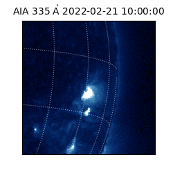 saia - 2022-02-21T10:00:00.626000