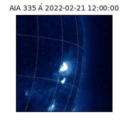 saia - 2022-02-21T12:00:00.632000