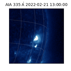 saia - 2022-02-21T13:00:00.633000
