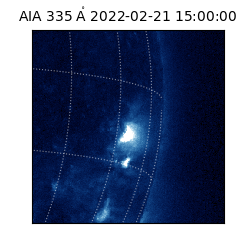 saia - 2022-02-21T15:00:00.633000