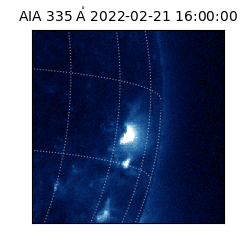 saia - 2022-02-21T16:00:00.633000