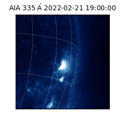 saia - 2022-02-21T19:00:00.625000