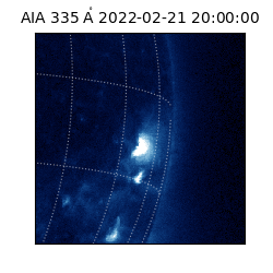 saia - 2022-02-21T20:00:00.626000