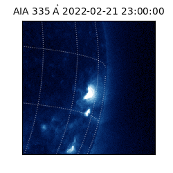 saia - 2022-02-21T23:00:00.626000