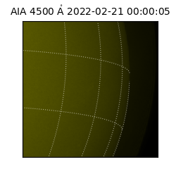 saia - 2022-02-21T00:00:05.686000