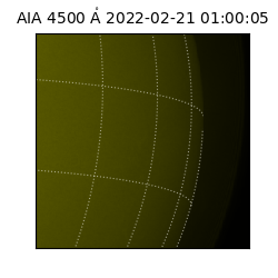 saia - 2022-02-21T01:00:05.686000