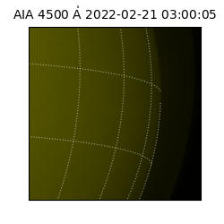 saia - 2022-02-21T03:00:05.685000