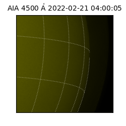 saia - 2022-02-21T04:00:05.676000