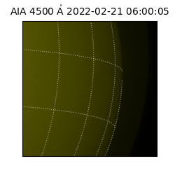 saia - 2022-02-21T06:00:05.688000