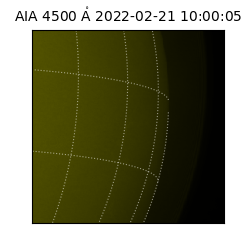 saia - 2022-02-21T10:00:05.685000