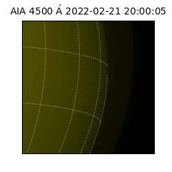 saia - 2022-02-21T20:00:05.691000