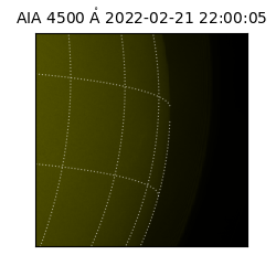 saia - 2022-02-21T22:00:05.684000