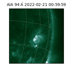 saia - 2022-02-21T00:59:59.123000