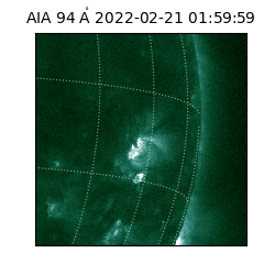saia - 2022-02-21T01:59:59.115000