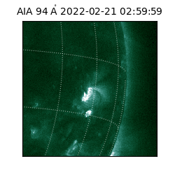 saia - 2022-02-21T02:59:59.122000