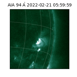 saia - 2022-02-21T05:59:59.122000