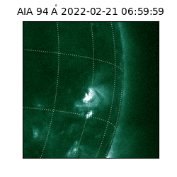 saia - 2022-02-21T06:59:59.123000
