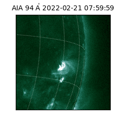 saia - 2022-02-21T07:59:59.123000