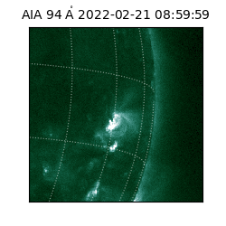 saia - 2022-02-21T08:59:59.122000