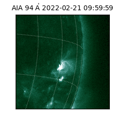 saia - 2022-02-21T09:59:59.115000