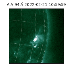 saia - 2022-02-21T10:59:59.122000