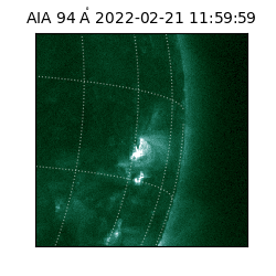 saia - 2022-02-21T11:59:59.130000