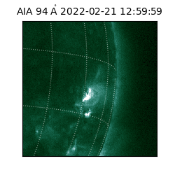 saia - 2022-02-21T12:59:59.123000