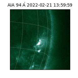 saia - 2022-02-21T13:59:59.123000