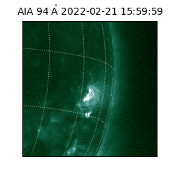 saia - 2022-02-21T15:59:59.138000