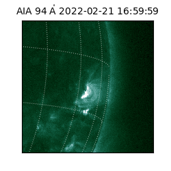 saia - 2022-02-21T16:59:59.123000