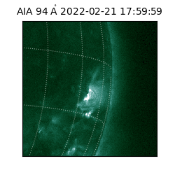 saia - 2022-02-21T17:59:59.123000