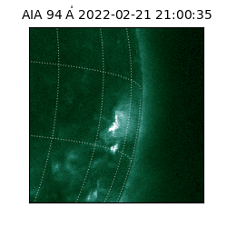 saia - 2022-02-21T21:00:35.123000
