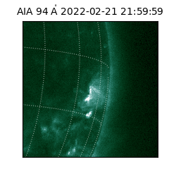 saia - 2022-02-21T21:59:59.130000