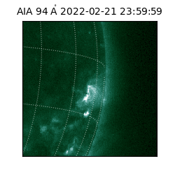 saia - 2022-02-21T23:59:59.124000