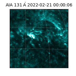 saia - 2022-02-21T00:00:06.623000