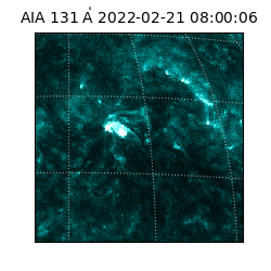 saia - 2022-02-21T08:00:06.623000