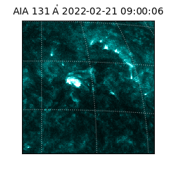 saia - 2022-02-21T09:00:06.624000
