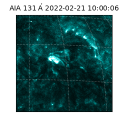 saia - 2022-02-21T10:00:06.624000