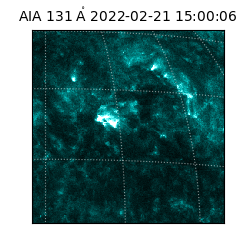 saia - 2022-02-21T15:00:06.631000