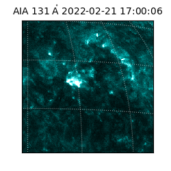 saia - 2022-02-21T17:00:06.625000
