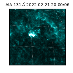 saia - 2022-02-21T20:00:06.622000