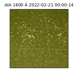 saia - 2022-02-21T00:00:14.126000