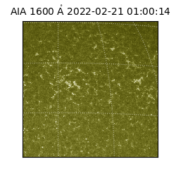 saia - 2022-02-21T01:00:14.126000