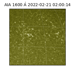 saia - 2022-02-21T02:00:14.126000