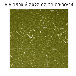 saia - 2022-02-21T03:00:14.126000